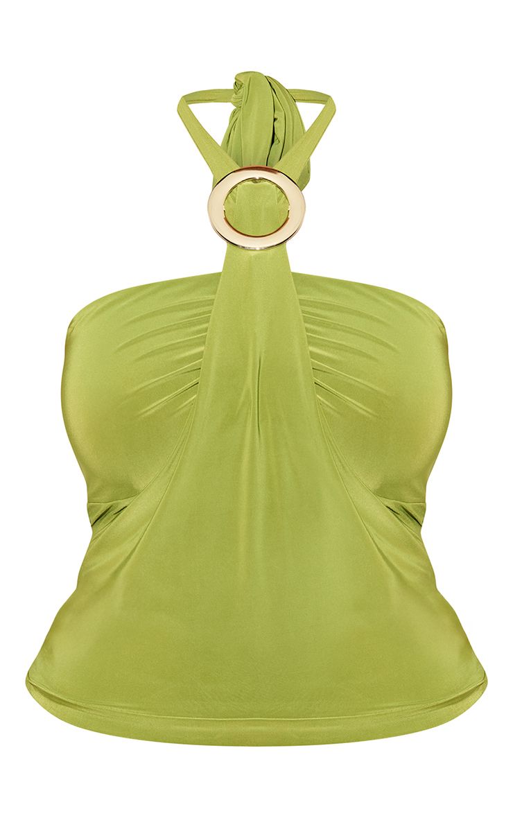 https://mediahub.prettylittlething.com/cnq7896_green_xl_4