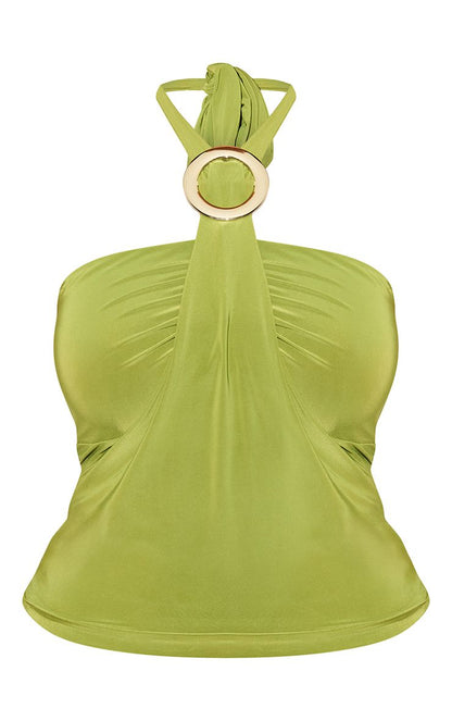 https://mediahub.prettylittlething.com/cnq7896_green_xl_4