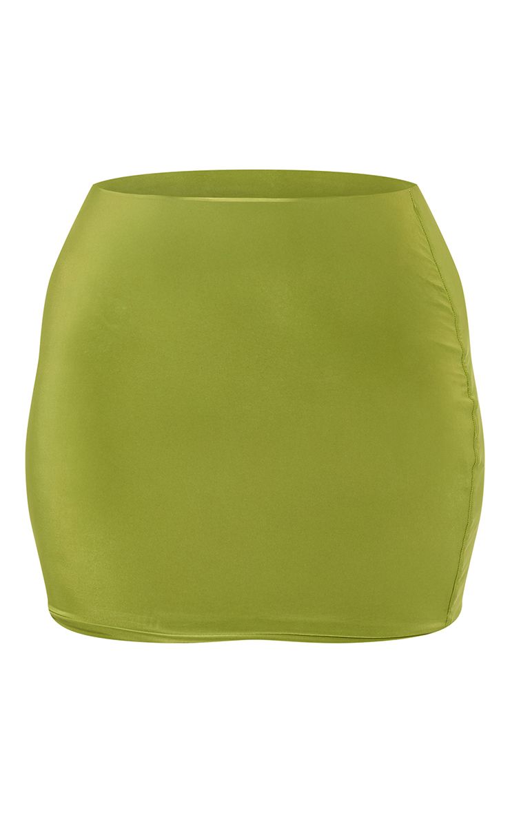 https://mediahub.prettylittlething.com/cnq7897_green_xl_5