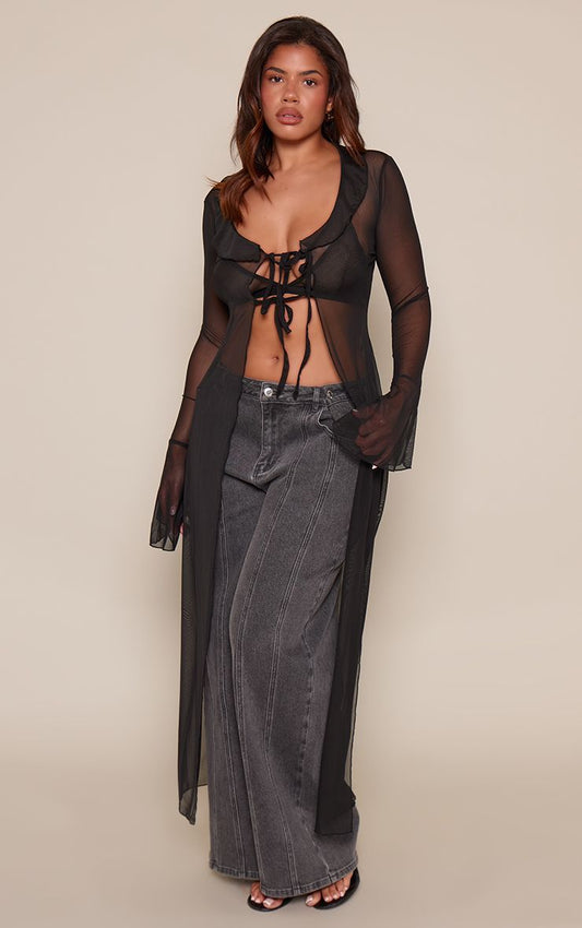 https://mediahub.prettylittlething.com/cnq7906_black_xl