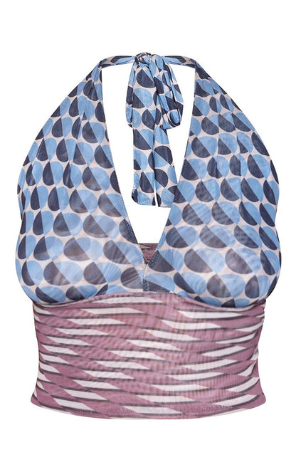 https://mediahub.prettylittlething.com/cnq7910_blue_xl_4