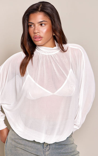 https://mediahub.prettylittlething.com/cnq7911_white_xl