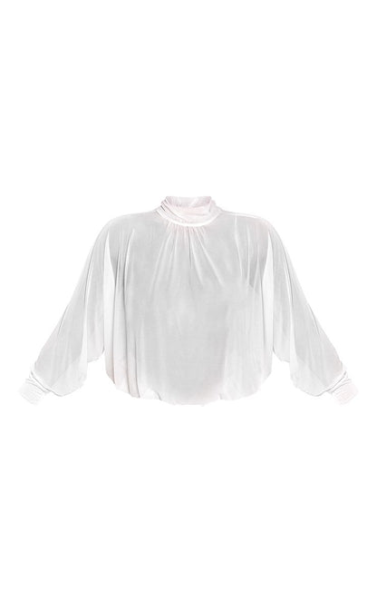 https://mediahub.prettylittlething.com/cnq7911_white_xl_4
