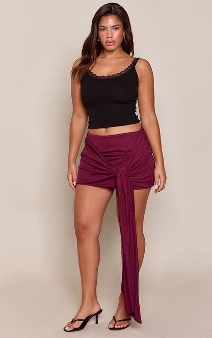 https://mediahub.prettylittlething.com/cnq7912_red_xl