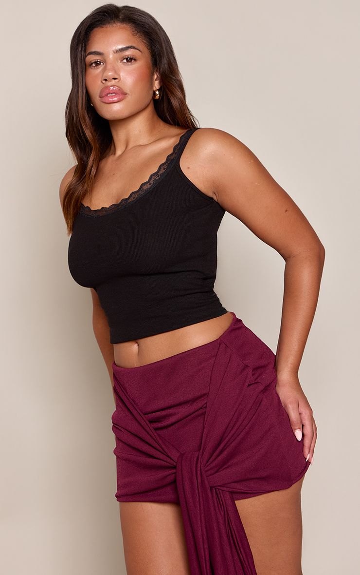 https://mediahub.prettylittlething.com/cnq7912_red_xl_3