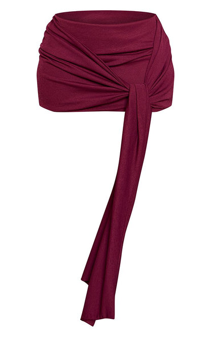 https://mediahub.prettylittlething.com/cnq7912_red_xl_5