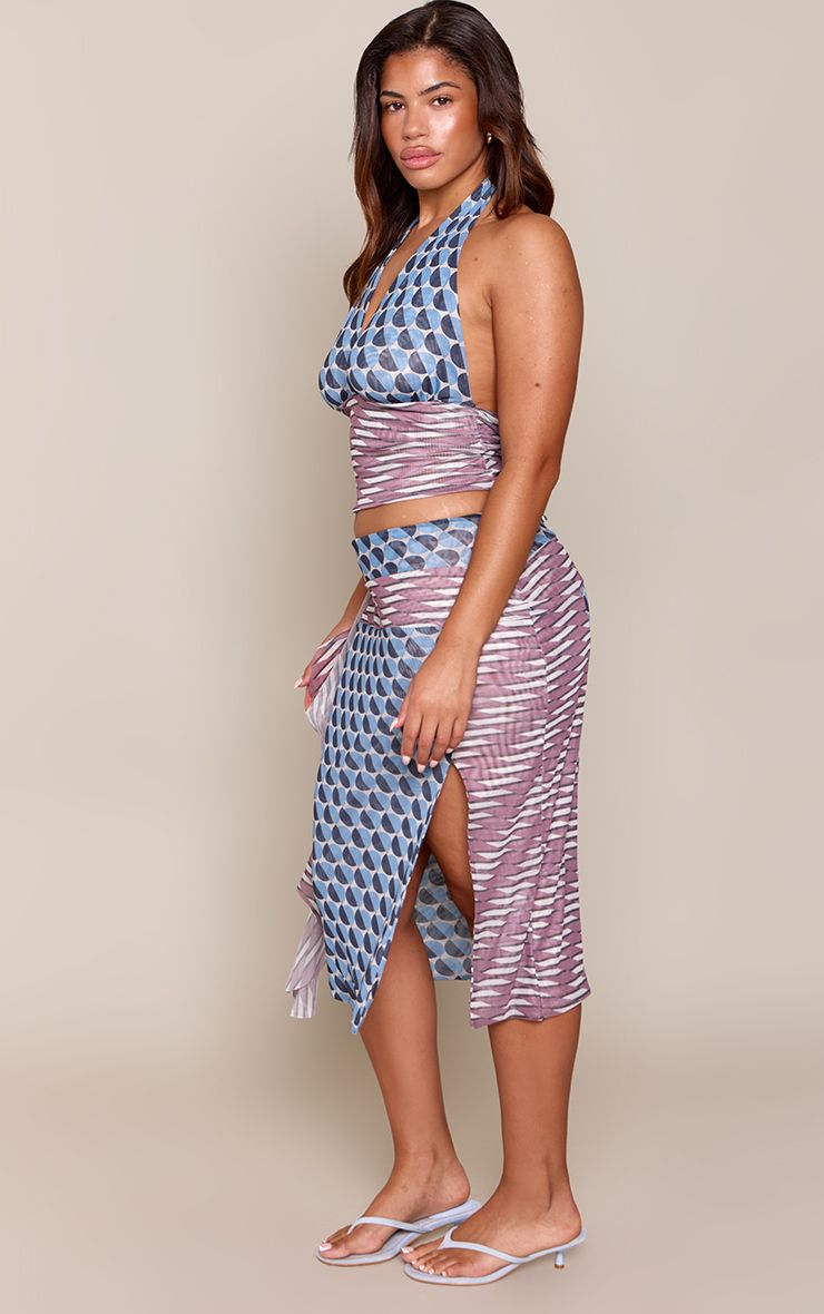 https://mediahub.prettylittlething.com/cnq7913_blue_xl_1