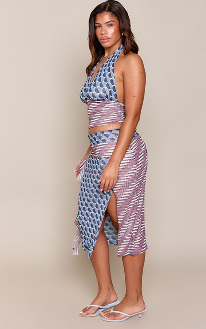 https://mediahub.prettylittlething.com/cnq7913_blue_xl_1