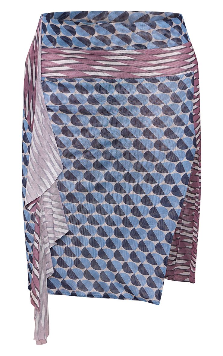 https://mediahub.prettylittlething.com/cnq7913_blue_xl_4