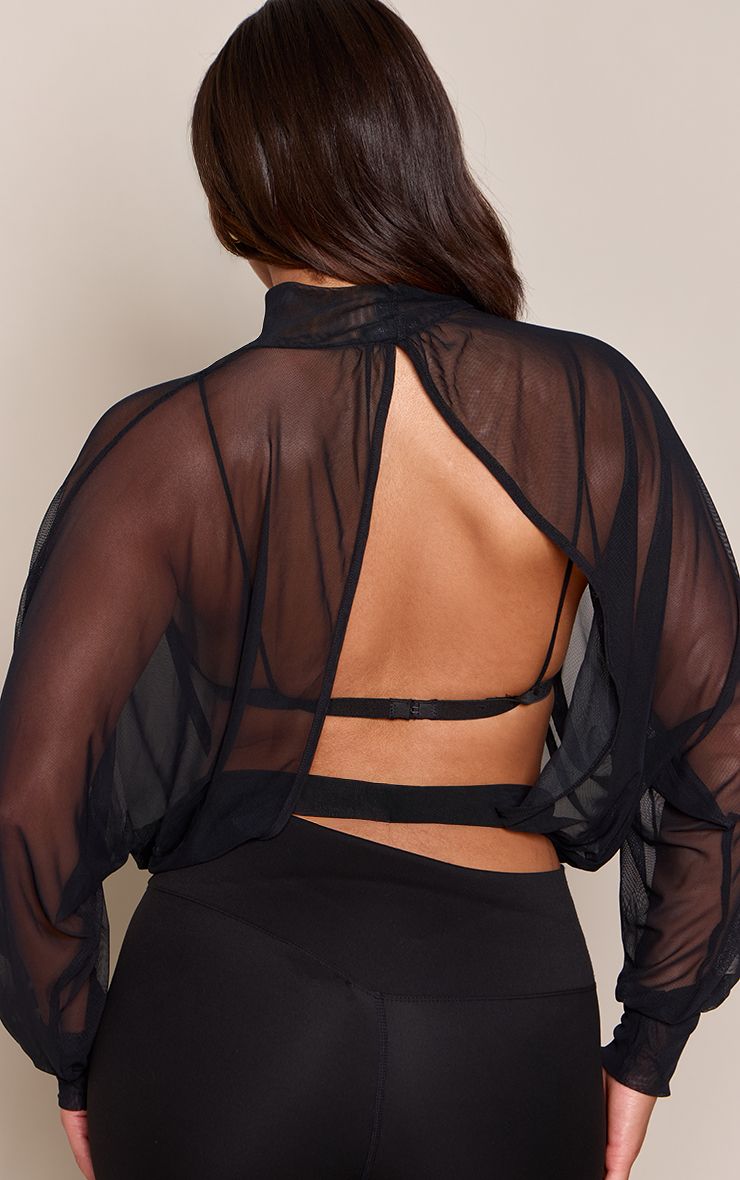 https://mediahub.prettylittlething.com/cnq7914_black_xl_1