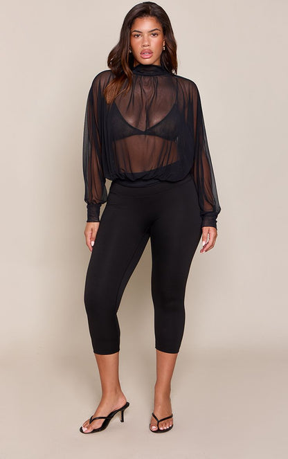 https://mediahub.prettylittlething.com/cnq7914_black_xl_2