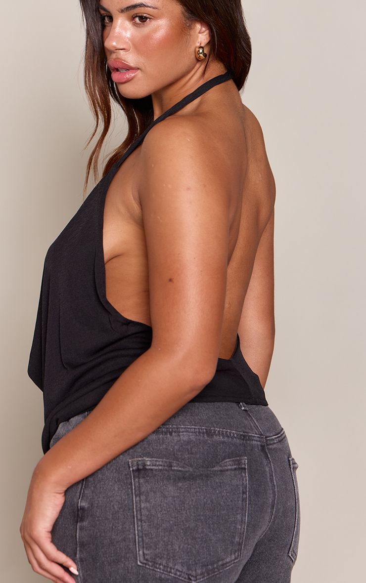 https://mediahub.prettylittlething.com/cnq7917_black_xl_1