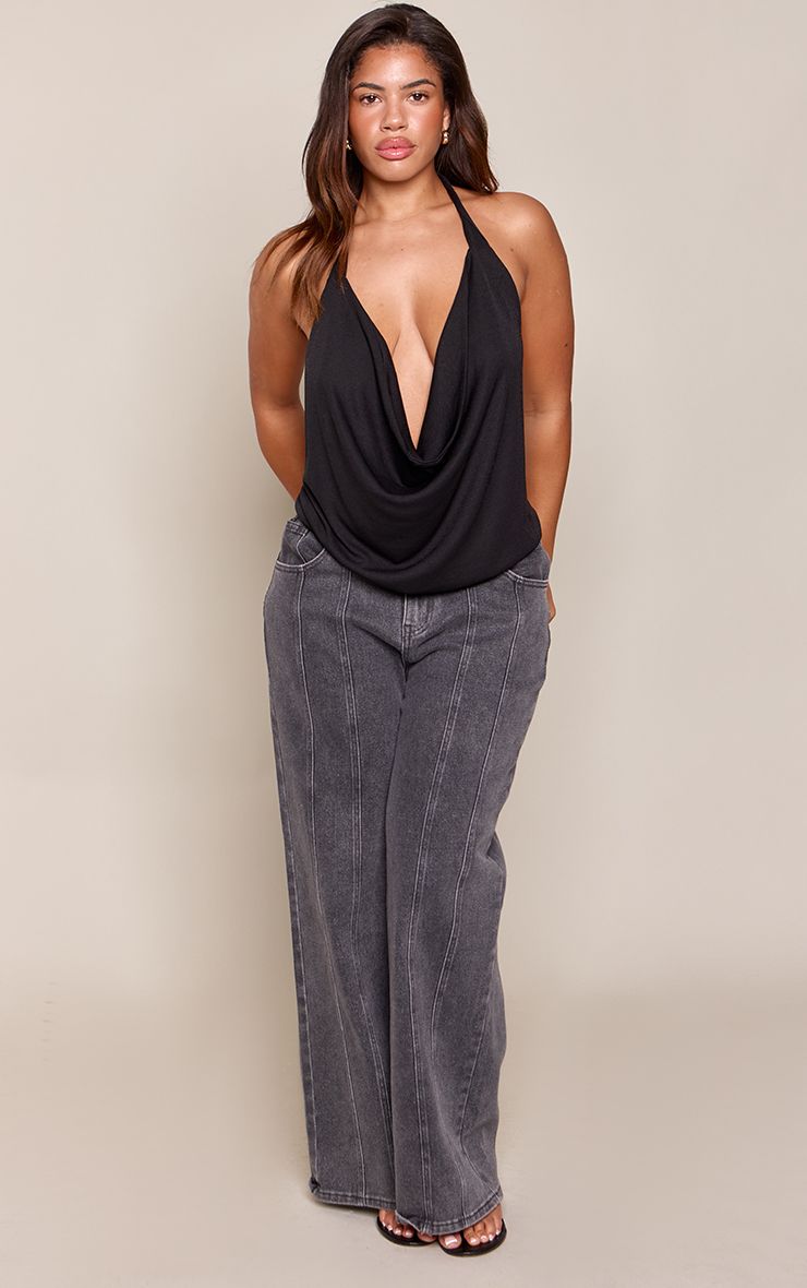 https://mediahub.prettylittlething.com/cnq7917_black_xl_2