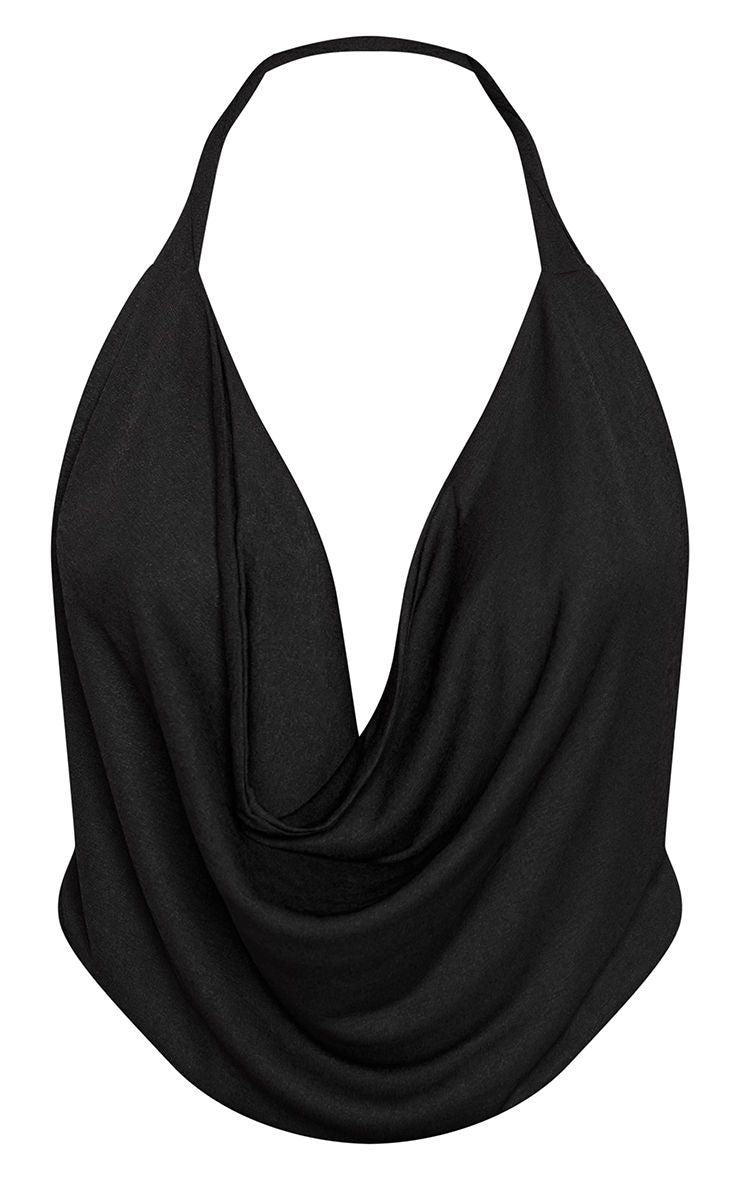 https://mediahub.prettylittlething.com/cnq7917_black_xl_4