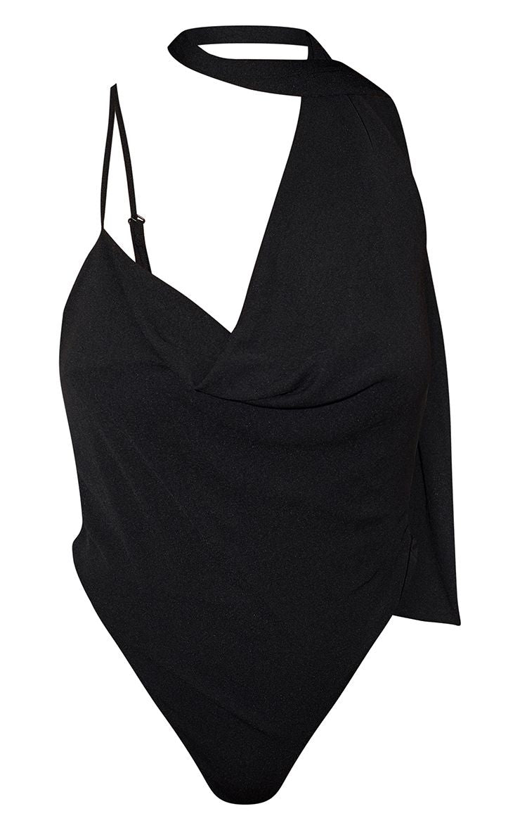 https://mediahub.prettylittlething.com/cnq7921_black_xl_4