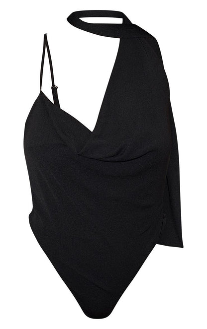 https://mediahub.prettylittlething.com/cnq7921_black_xl_4
