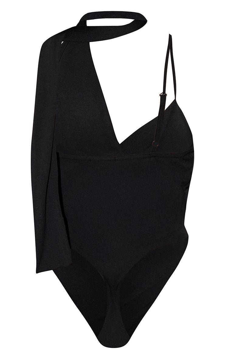 https://mediahub.prettylittlething.com/cnq7921_black_xl_5