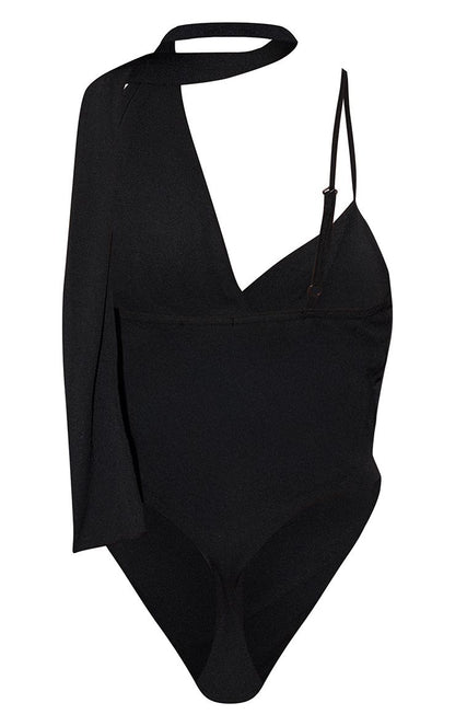 https://mediahub.prettylittlething.com/cnq7921_black_xl_5