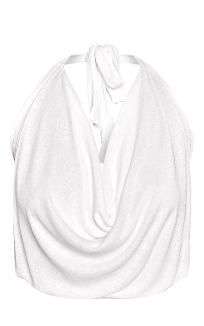 https://mediahub.prettylittlething.com/cnq7922_white_xl_4