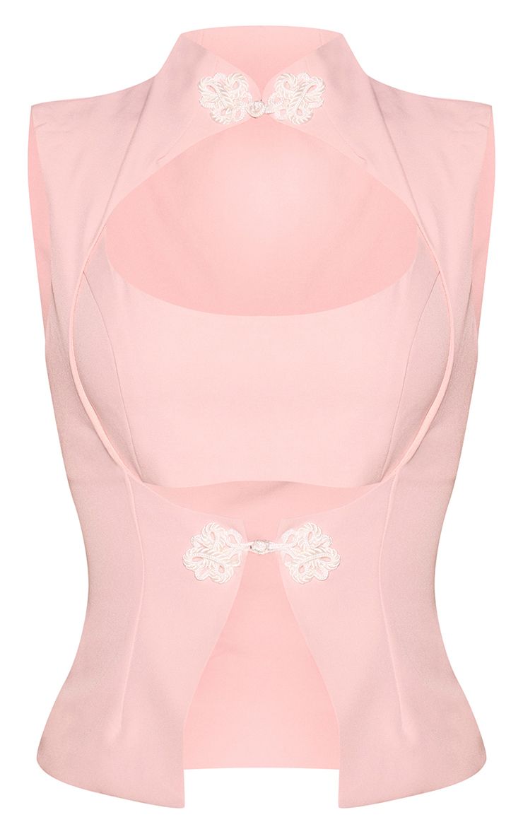 https://mediahub.prettylittlething.com/cnq7925_pink_xl_4