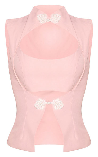 https://mediahub.prettylittlething.com/cnq7925_pink_xl_4