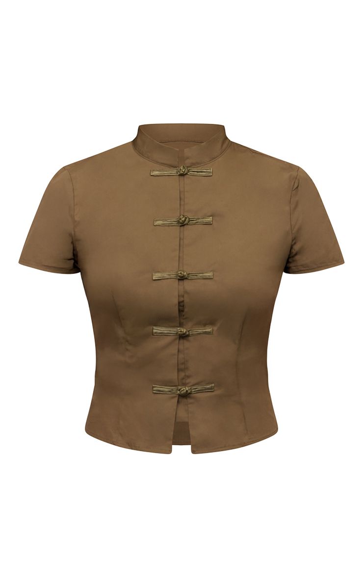 https://mediahub.prettylittlething.com/cnq7926_khaki_xl_4
