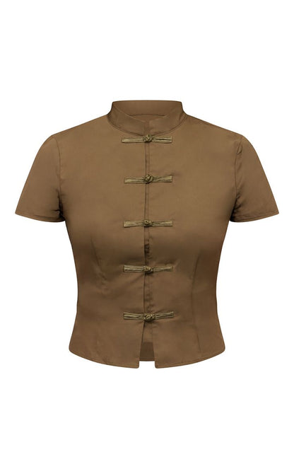 https://mediahub.prettylittlething.com/cnq7926_khaki_xl_4