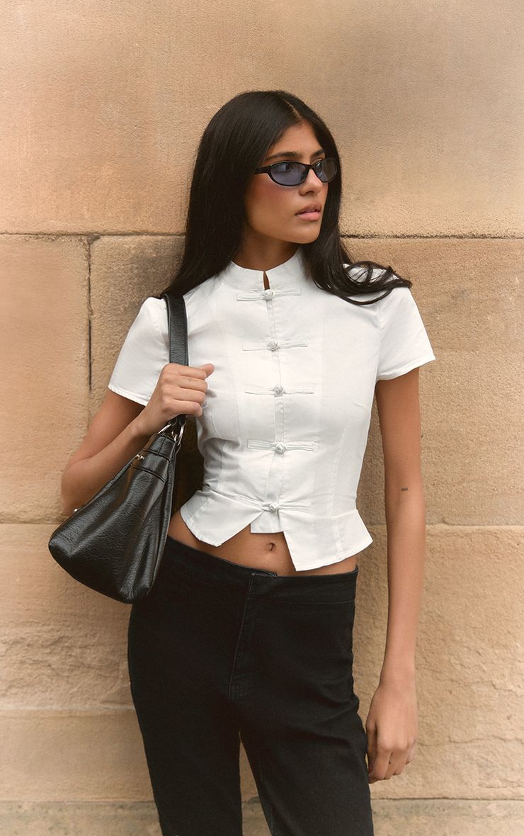 https://mediahub.prettylittlething.com/cnq7927_white_xl