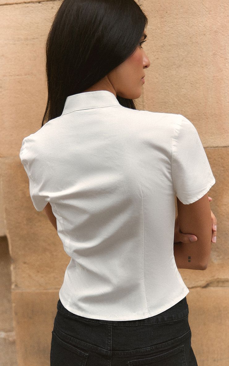 https://mediahub.prettylittlething.com/cnq7927_white_xl_2