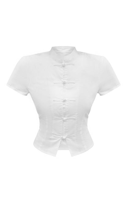https://mediahub.prettylittlething.com/cnq7927_white_xl_4