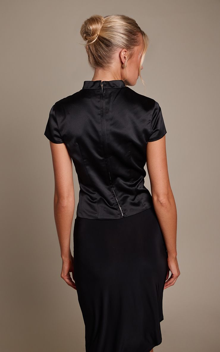 https://mediahub.prettylittlething.com/cnq7928_black_xl_1