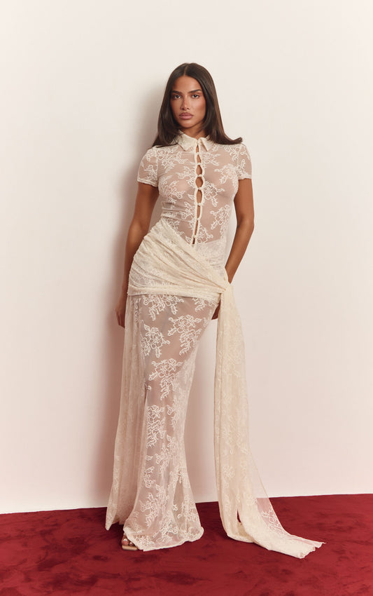https://mediahub.prettylittlething.com/cnq7931_cream_xl