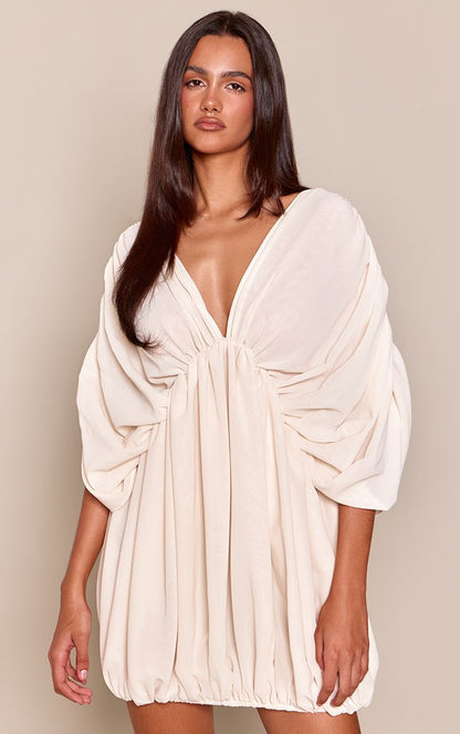 https://mediahub.prettylittlething.com/cnq7933_cream_xl