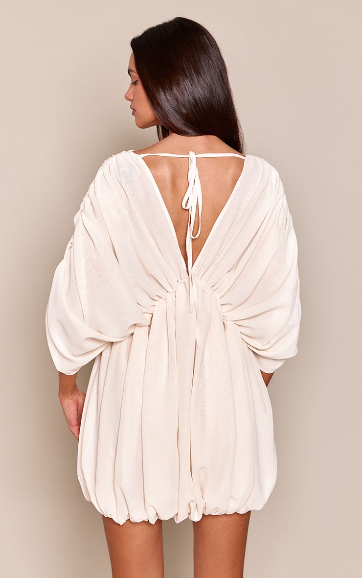 https://mediahub.prettylittlething.com/cnq7933_cream_xl_1
