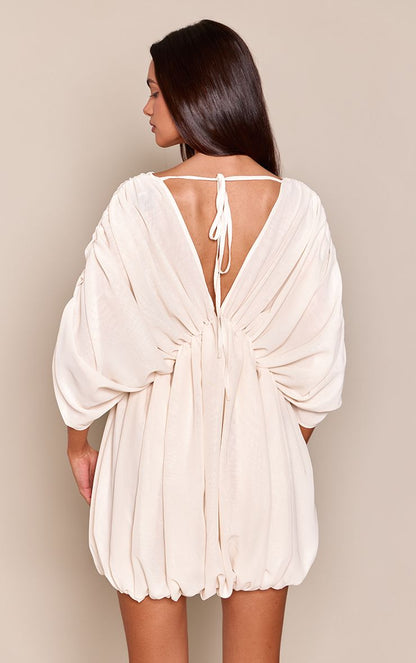https://mediahub.prettylittlething.com/cnq7933_cream_xl_1