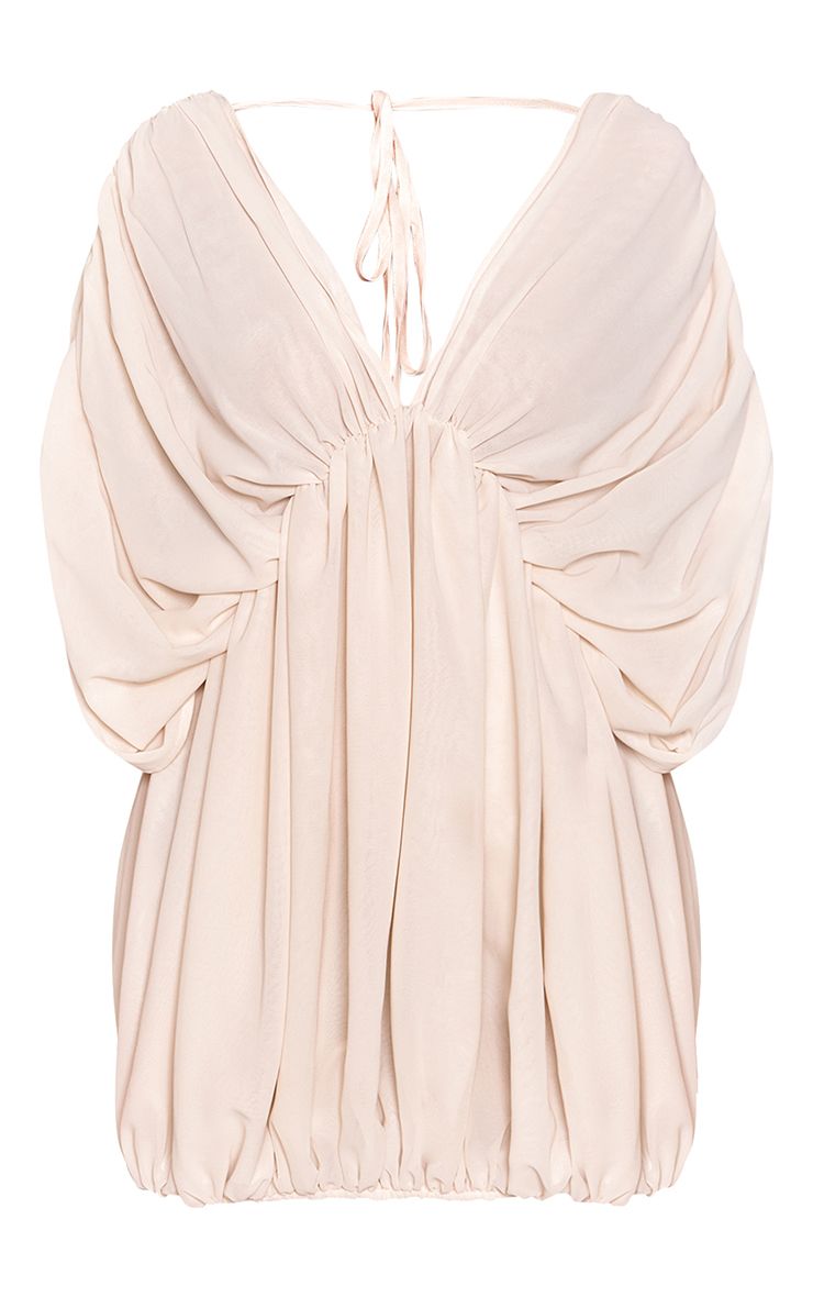 https://mediahub.prettylittlething.com/cnq7933_cream_xl_4