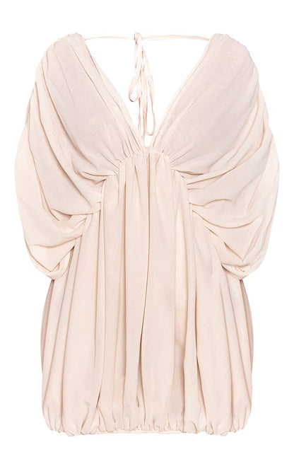 https://mediahub.prettylittlething.com/cnq7933_cream_xl_4