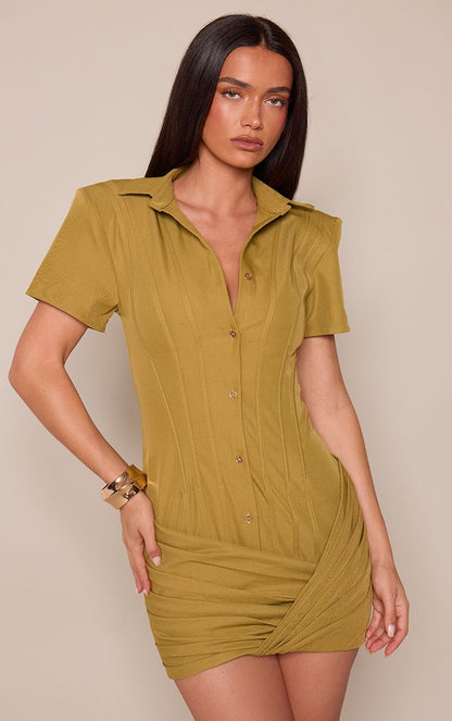 https://mediahub.prettylittlething.com/cnq7936_olive_xl
