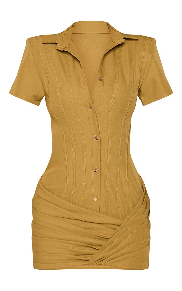 https://mediahub.prettylittlething.com/cnq7936_olive_xl_4