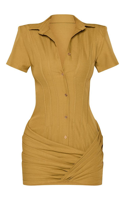 https://mediahub.prettylittlething.com/cnq7936_olive_xl_4