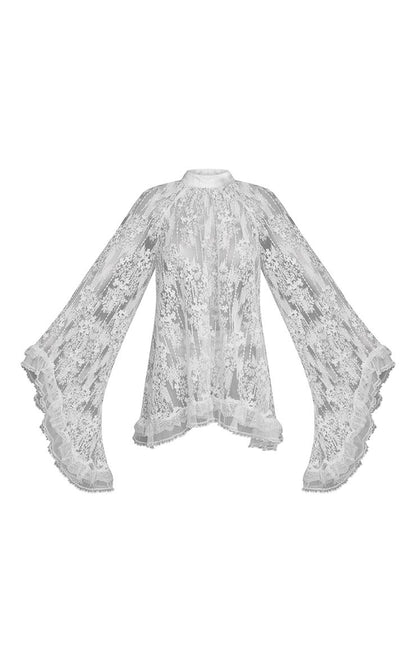 https://mediahub.prettylittlething.com/cnq7939_cream_xl_4