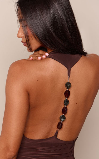 https://mediahub.prettylittlething.com/cnq7942_chocolate_xl_3