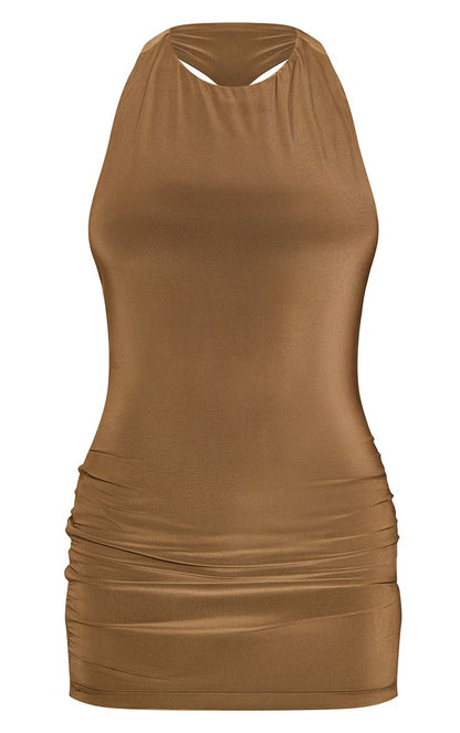 https://mediahub.prettylittlething.com/cnq7950_olive_xl_4