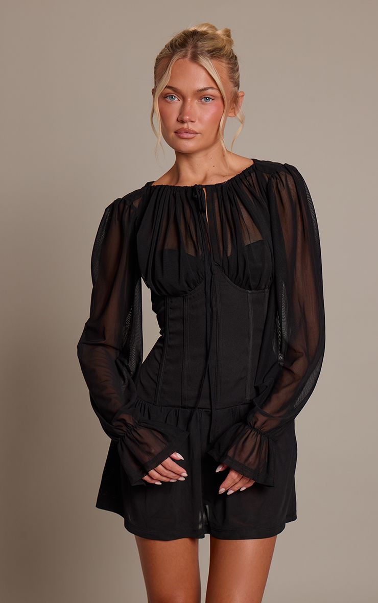 https://mediahub.prettylittlething.com/cnq7953_black_xl