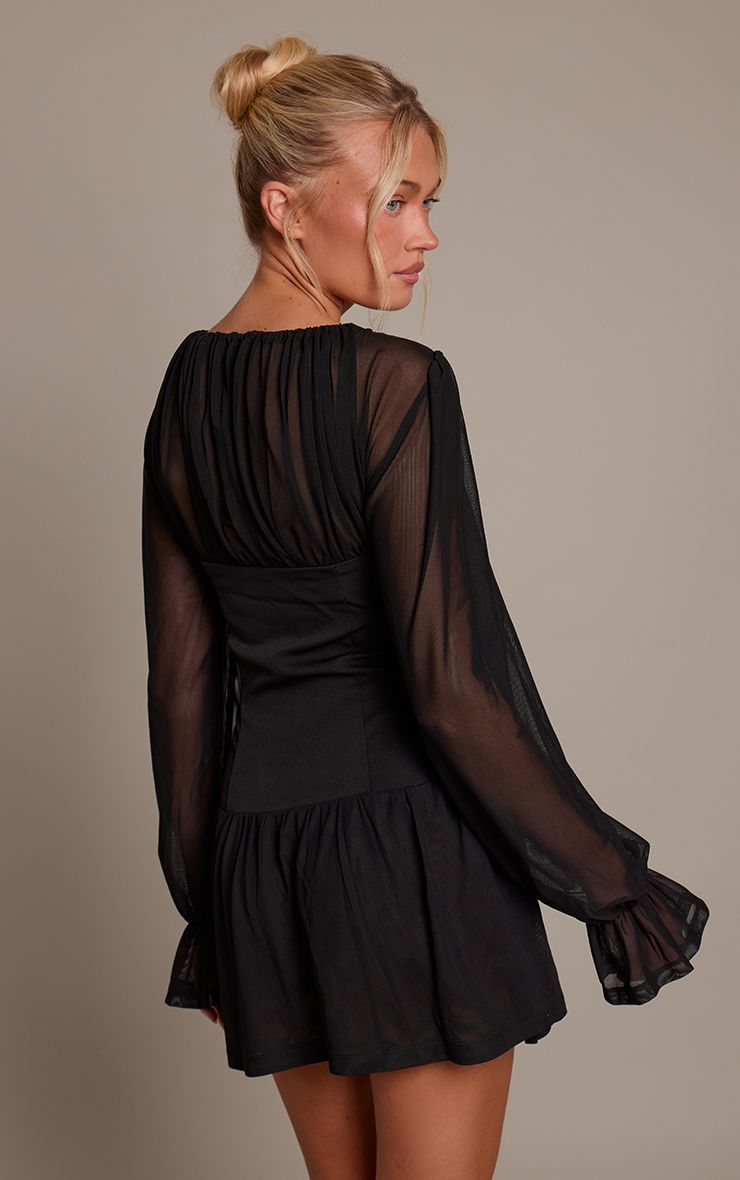 https://mediahub.prettylittlething.com/cnq7953_black_xl_1