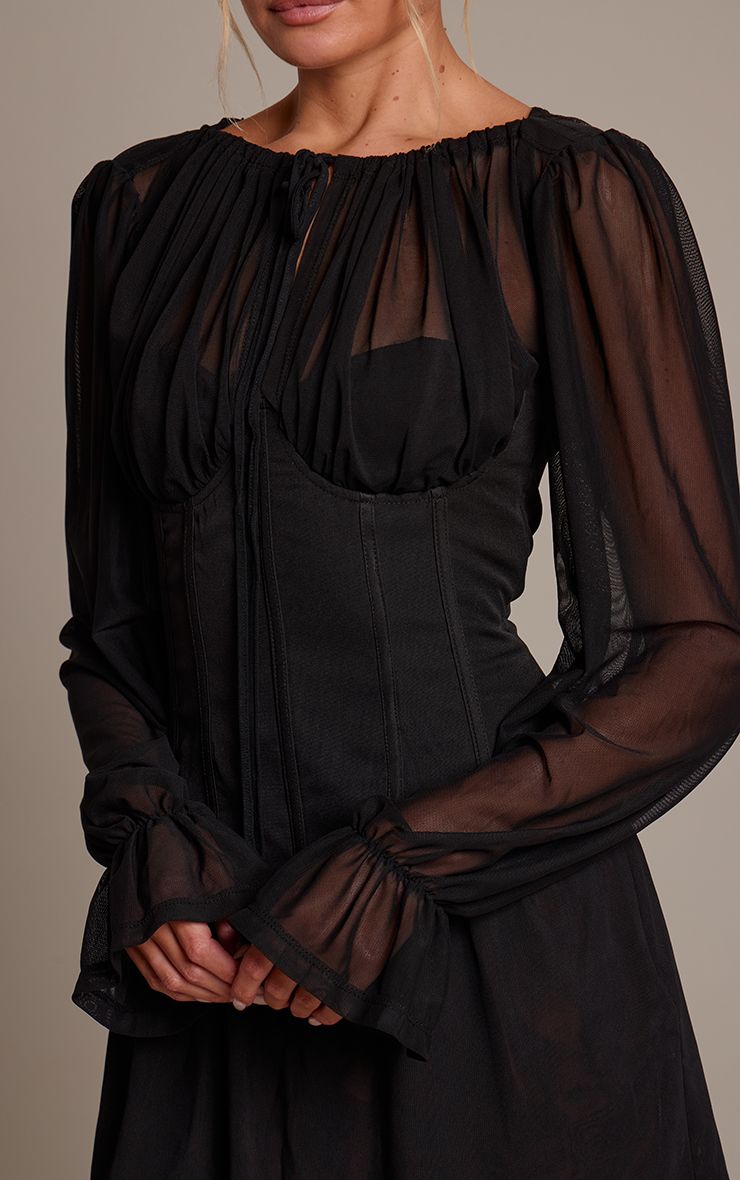 https://mediahub.prettylittlething.com/cnq7953_black_xl_3