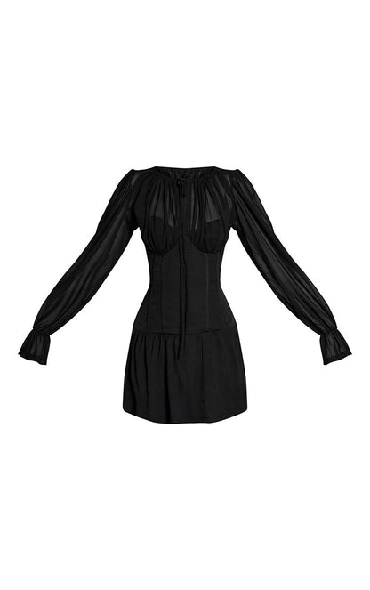 https://mediahub.prettylittlething.com/cnq7953_black_xl_4