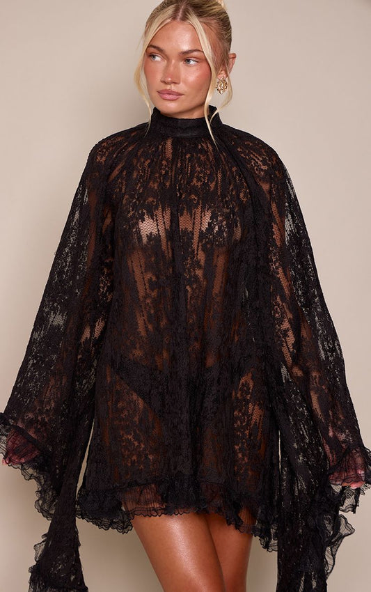 https://mediahub.prettylittlething.com/cnq7954_black_xl