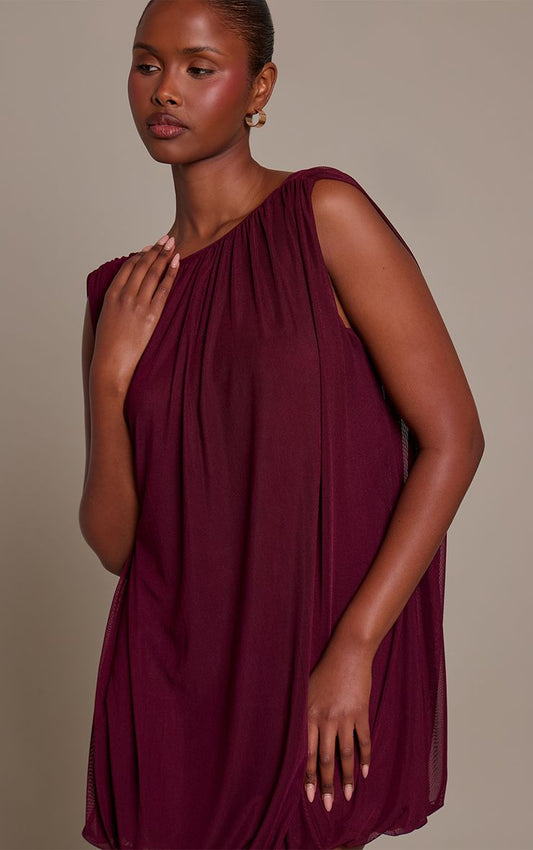 https://mediahub.prettylittlething.com/cnq7962_plum_xl