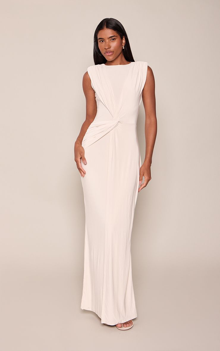 https://mediahub.prettylittlething.com/cnq7971_cream_xl